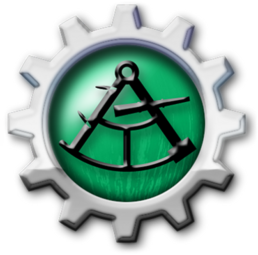 maptool.html logo