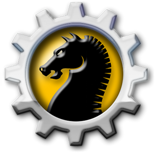 token-tool.html logo